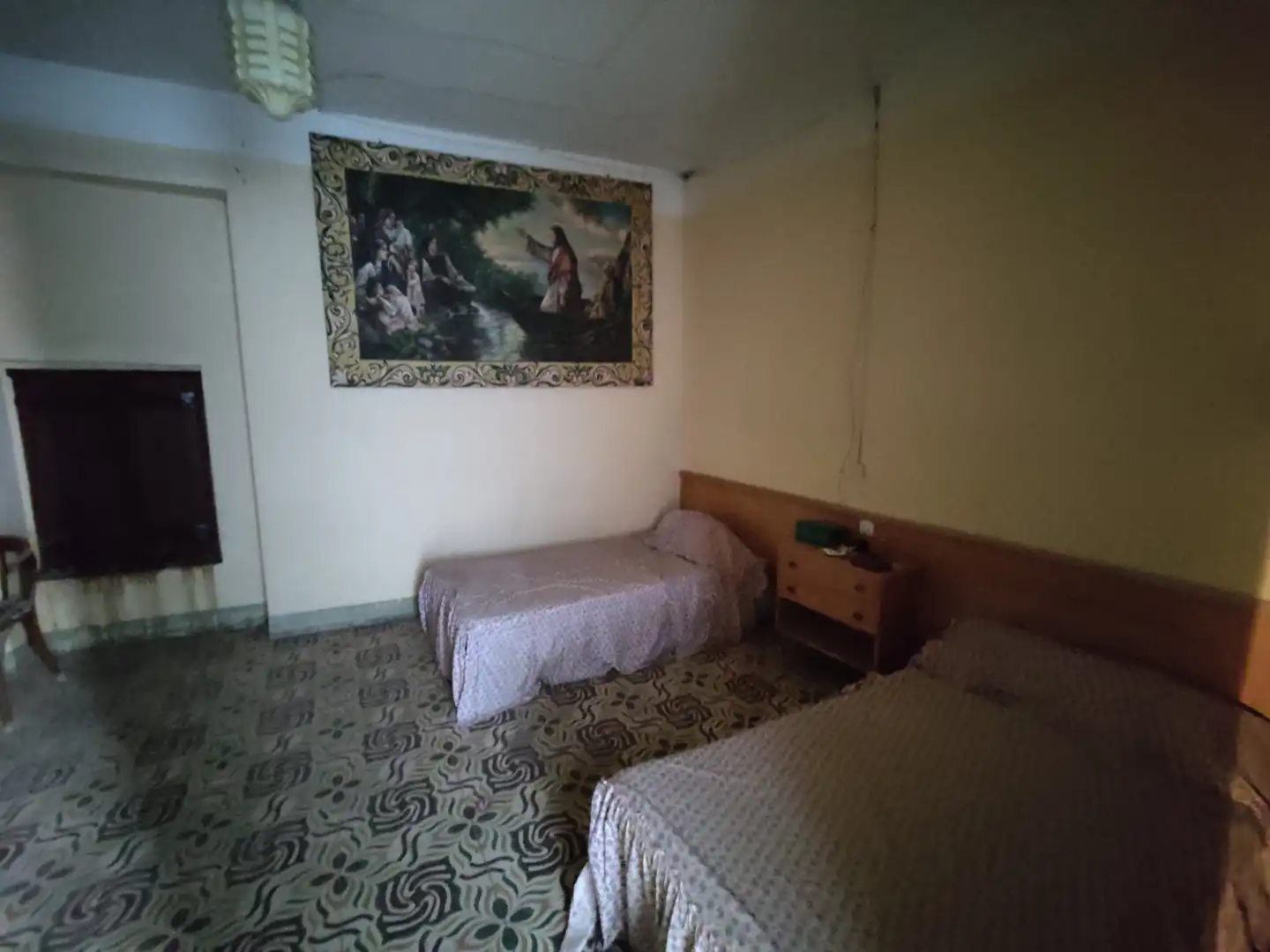 Maison à vendre à Carrer Sant Vicent 3, imagen 11