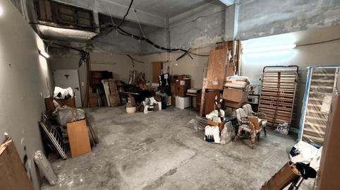 Photo 2 of Premises for sale in N/a, 80, Desamparados, Araba - Álava