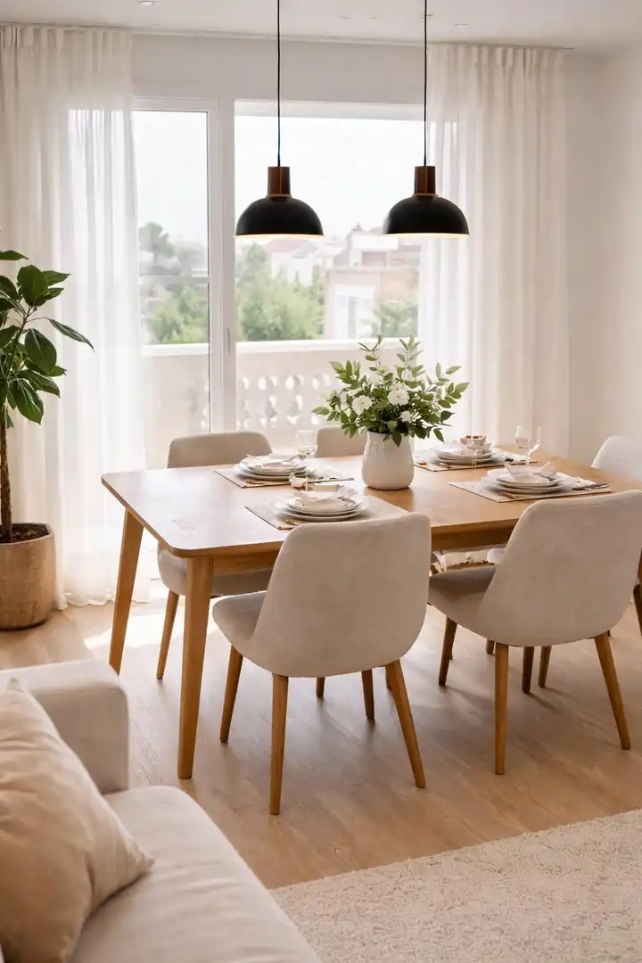 Flat with lift for sale in Calle Calle Acisclo Díaz 28, imagen 6
