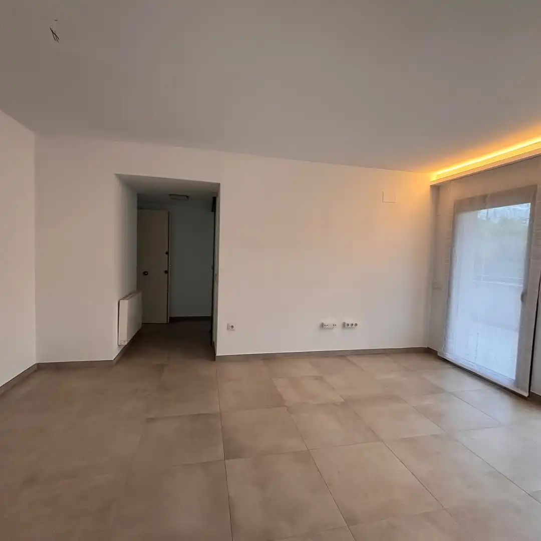 Appartement avec ascenseur à vendre à Carrer Barcelona 1, imagen 33