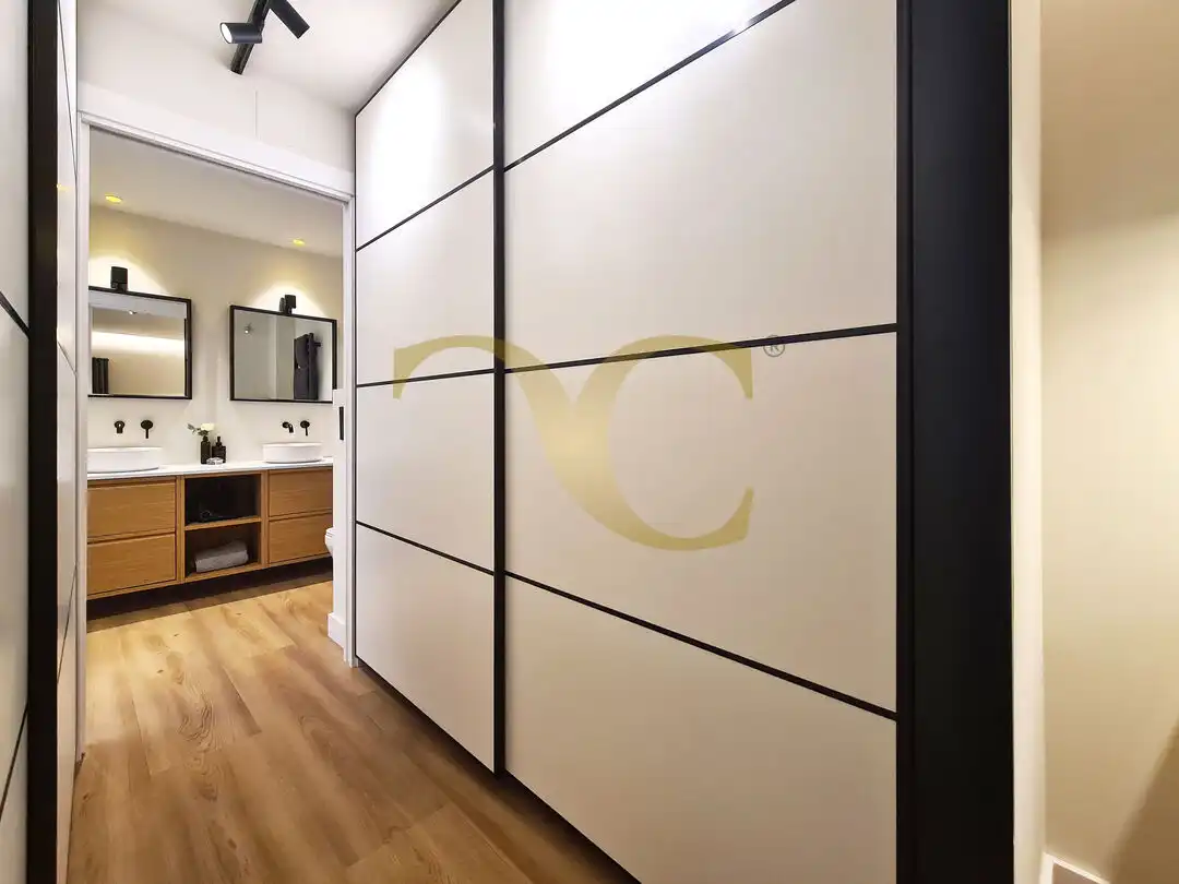 Wohnung zum Verkauf in Gijón  mit Heizung und Möbliert