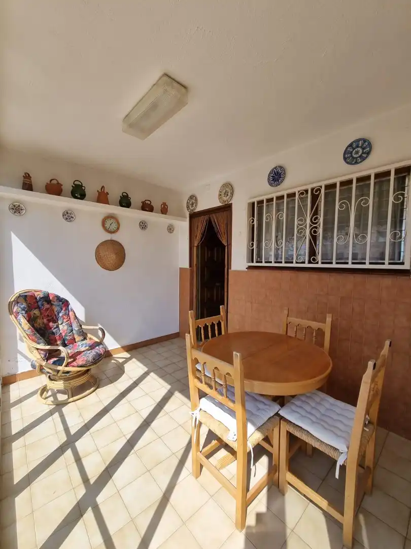 House with garden for sale in Miami Platja, imagen 25