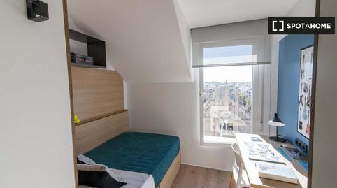 Foto 4 de Casa o chalet para compartir en Castellana,  Madrid Capital