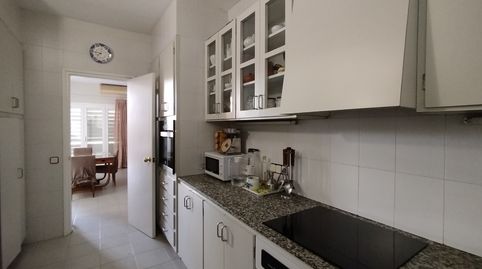 Foto 5 de Casa o xalet en venda a Calle de Sócrates, Sant Andreu de Palomar, Barcelona Capital