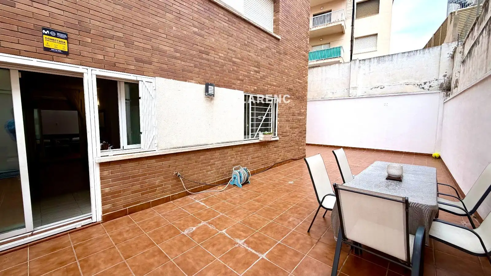 Appartement avec ascenseur à vendre à baixador, imagen 22