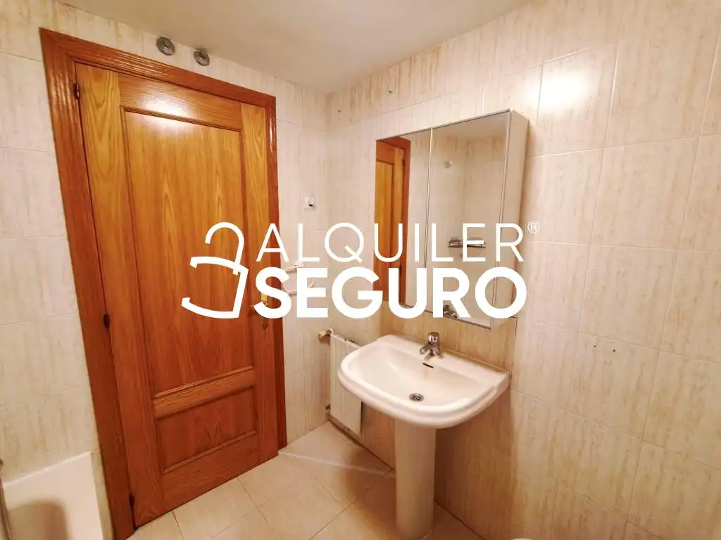 Villa mit Pool zur Miete in Ramón de Valle Inclán, imagen 34