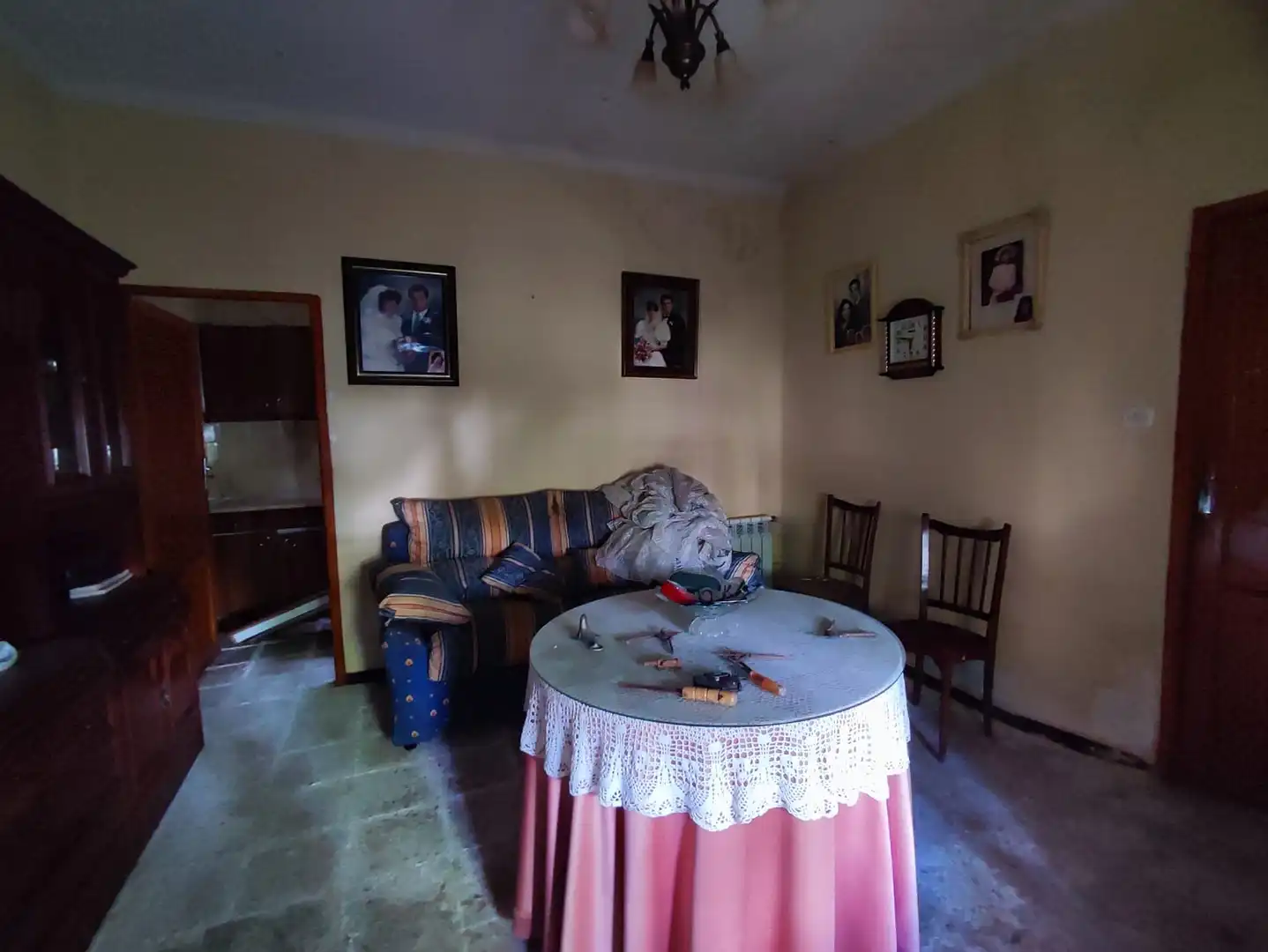 Casa in vendita a Avenida Don Antonio Huertas, imagen 23
