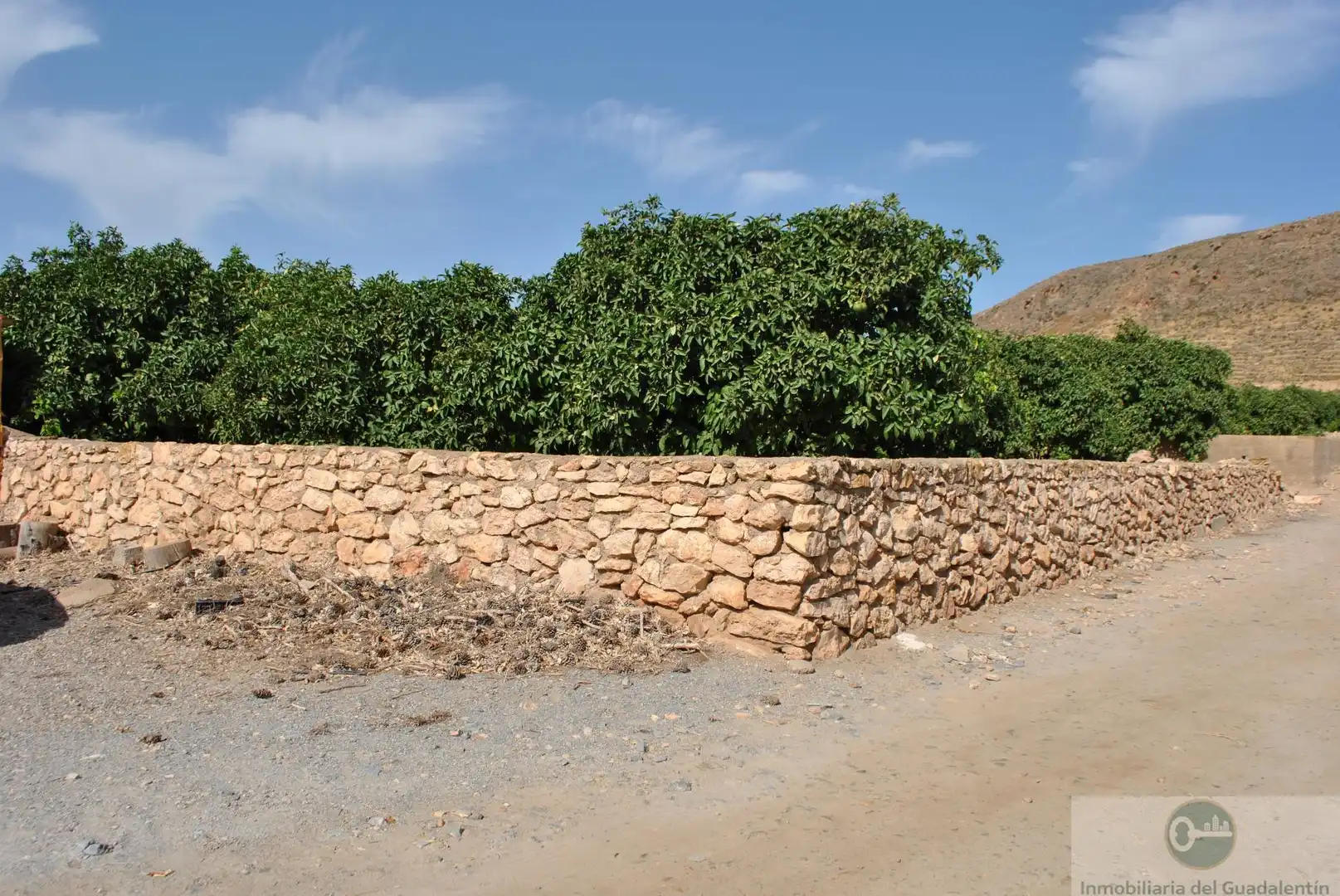 Houses for sale in Lorca  with Air Conditioner, Storage room and Furnished