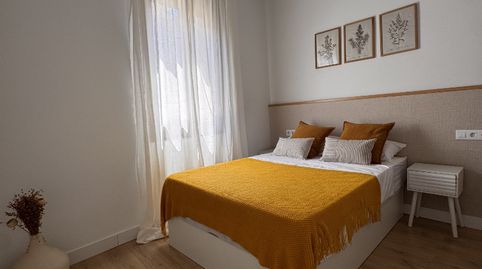 Piso en venta en Joaquín Costa, El Raval, Barcelona, imatge 4