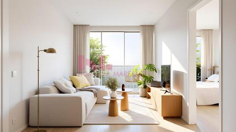 Foto 3 de Pis en venda a Calle Sant Jaume, 164, Calella, Barcelona