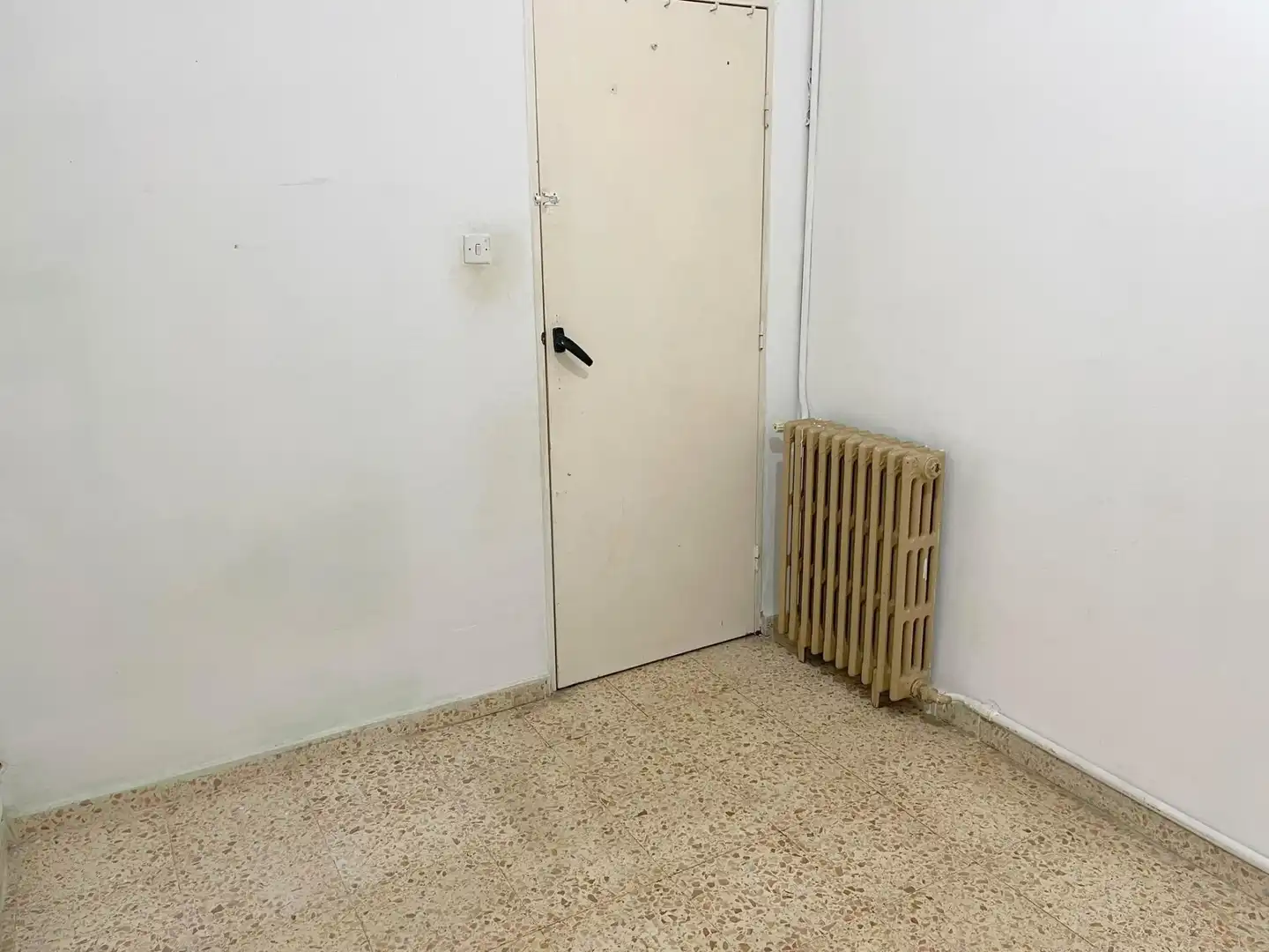 Appartement à vendre à Centro, imagen 18