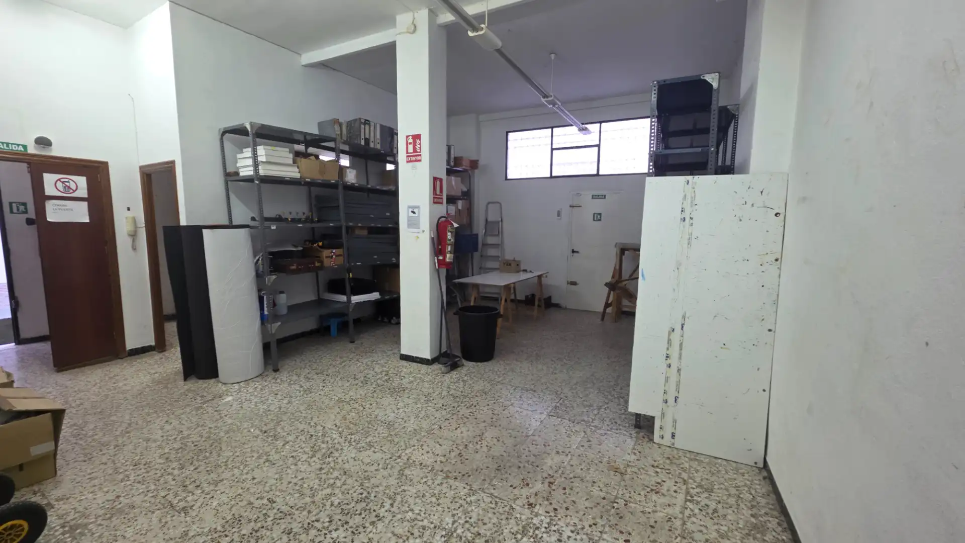 Local comercial en venda a Centro, imagen 5