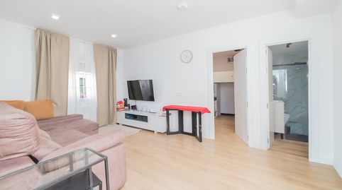 Photo 5 of Flat for sale in Calle Pradillos, Los Molinos, Madrid