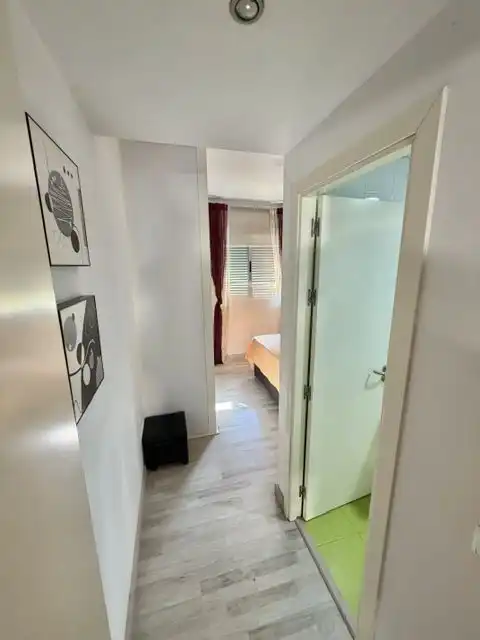 Pis amb ascensor en venda a ESTRELLA ALDEBARAN, imagen 25