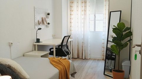 Photo 3 of Apartments for sale in Calle Rosario, La Ñora, Murcia Capital
