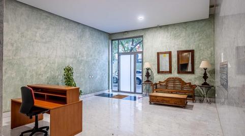 Photo 2 of Flat for sale in Calle Diego de Riaño, San Bernardo, Sevilla