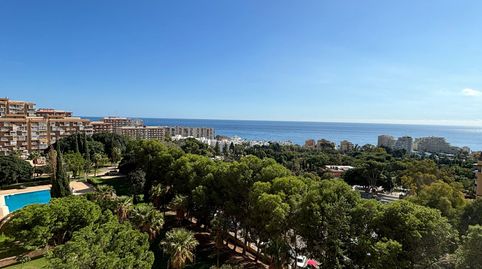 Photo 4 of Apartments for sale in Avenida Gamonal, Parque de la Paloma, Benalmádena