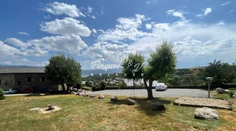 Photo 3 of Study to rent in Calle Major, Dorres, Cerdanya Francesa