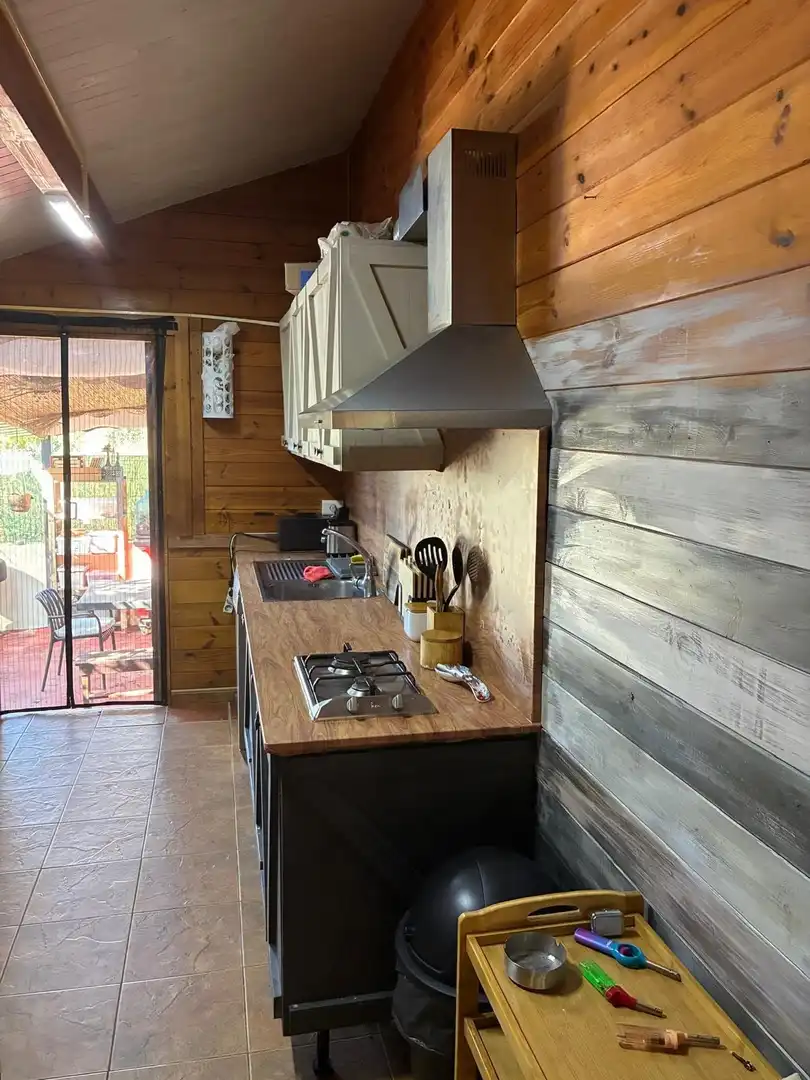 Villa avec piscine à vendre à Antrilles, imagen 11