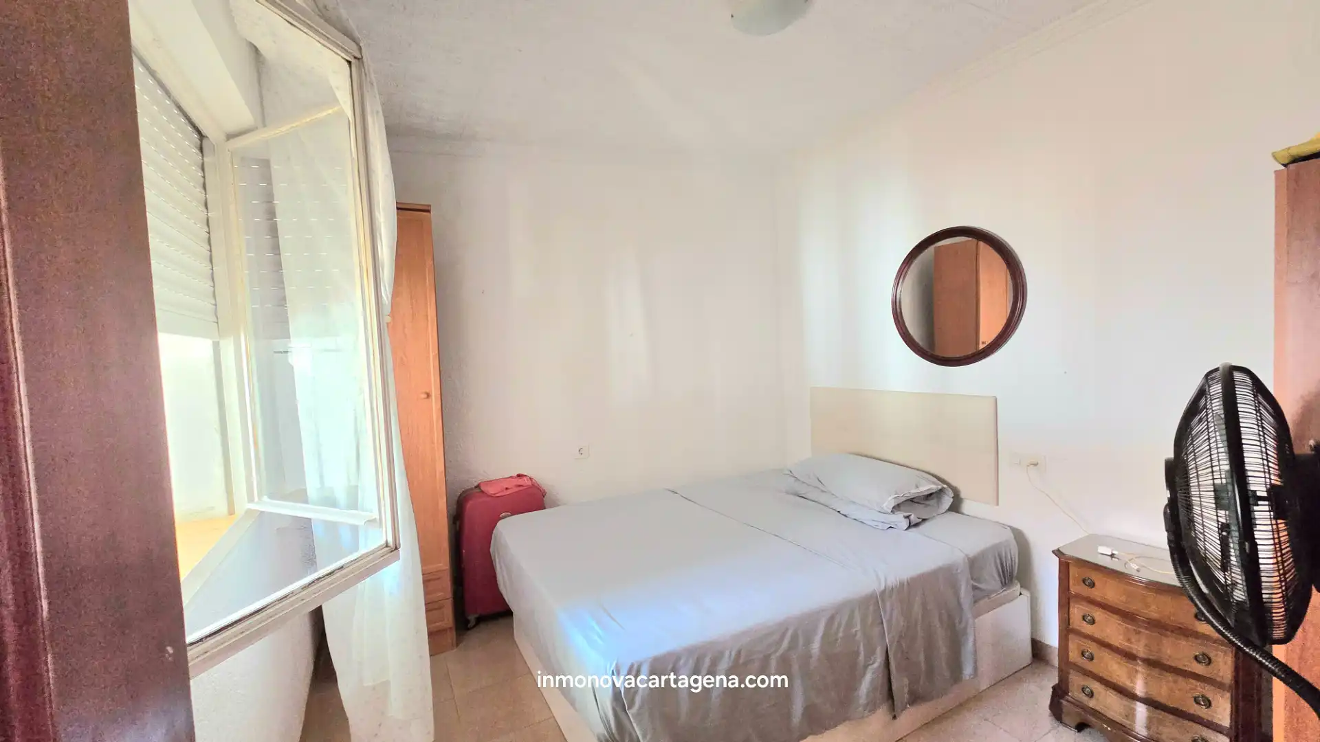 Casa in vendita a Cartagena ciudad, imagen 6
