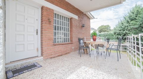 Foto 5 de Casa o chalet en venta en Cerro Alarcón, Valdemorillo