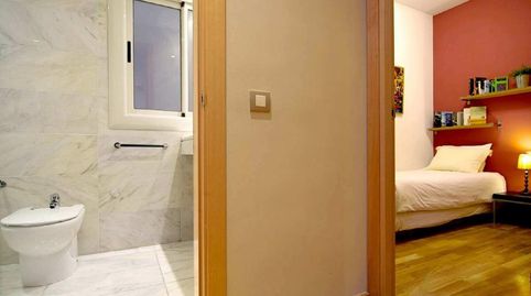 Foto 3 de Piso de alquiler en Centre, Igualada