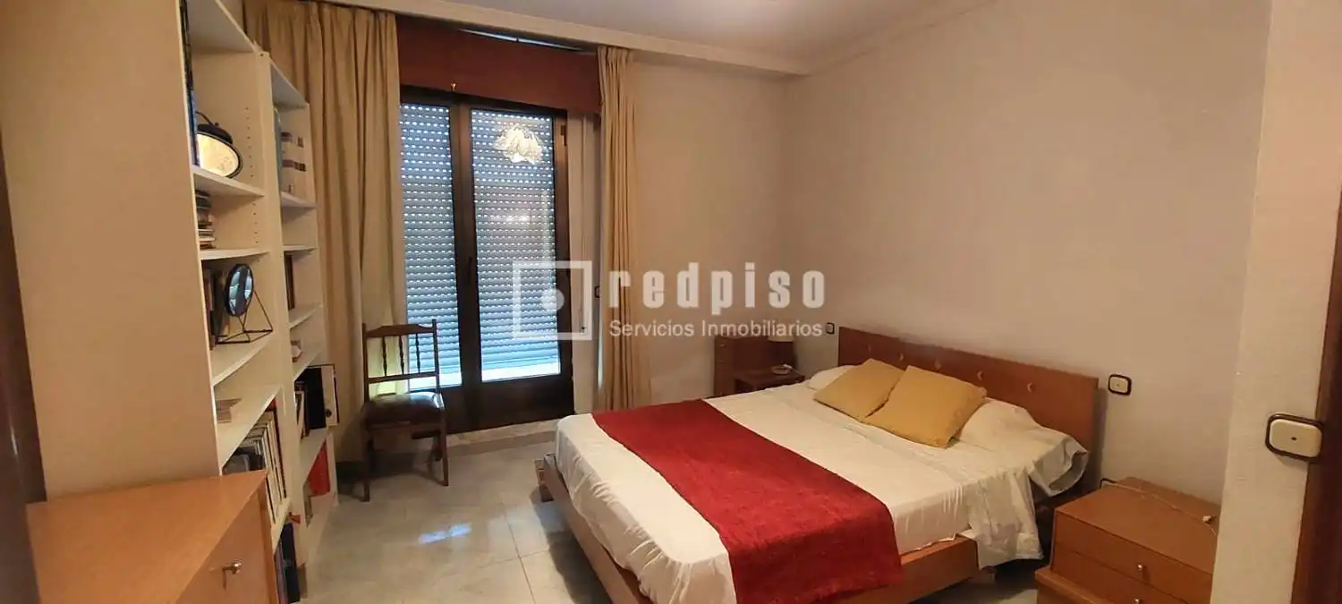 House to rent in Cebolla, imagen 4