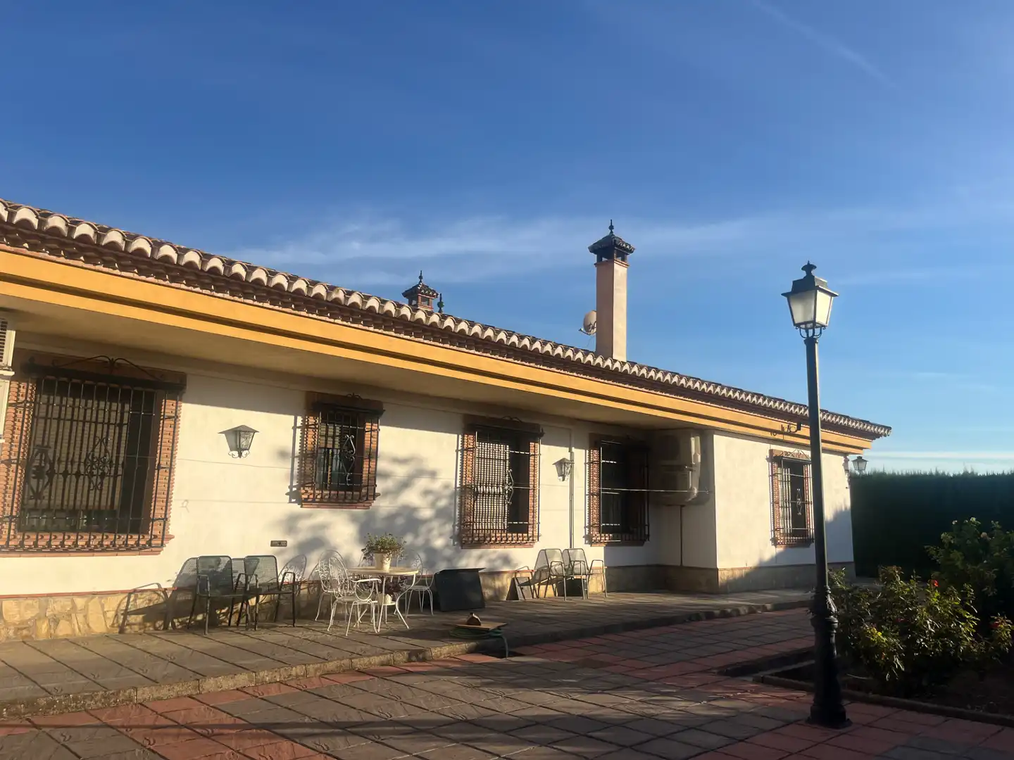 Industrial building for sale in Carretera de Córdoba, imagen 6