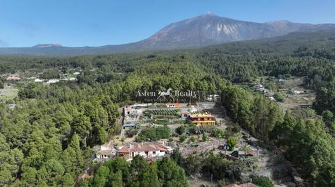 Foto 3 de Casa o chalet en venta en El Sanguiñal, 43, La Vega - El Amparo - Cueva del Viento, Icod de los Vinos