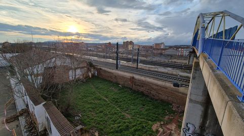 Foto 3 de Casa o chalet en venta en Avenida Frontera de Haro, Venta de Baños, Palencia