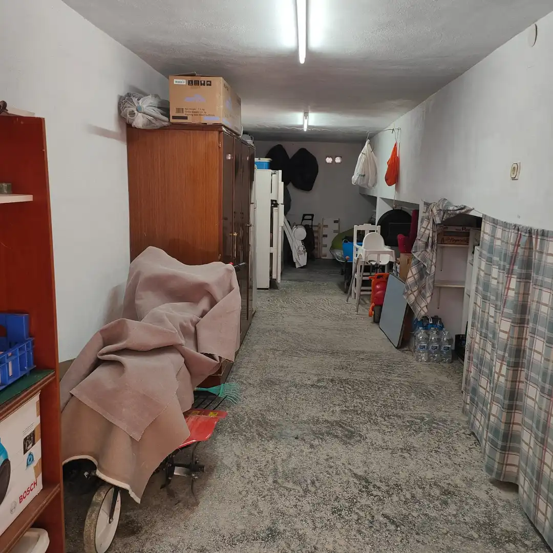Houses for sale in Aspe  with Private garden, Terrace and Swimming Pool