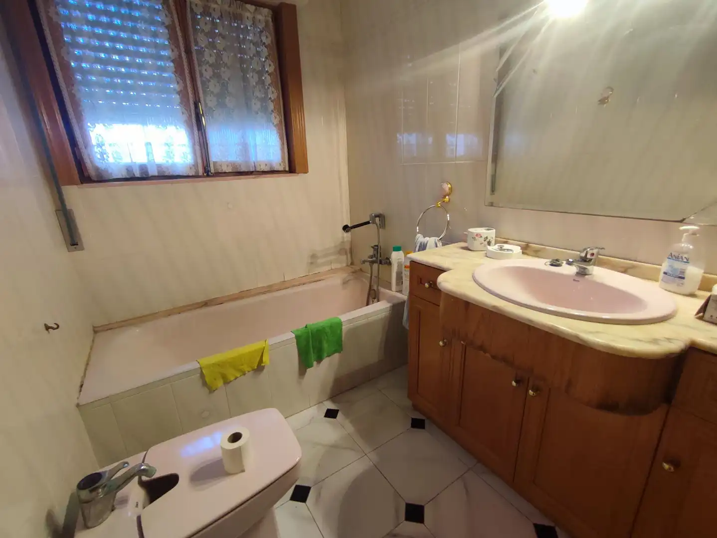 House for sale in Raval Cuartel, imagen 4