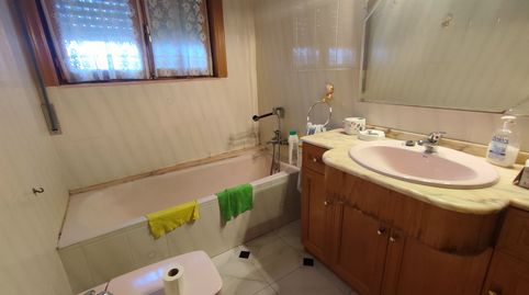 Foto 4 de Casa o chalet en venta en Raval Cuartel, Monóvar / Monòver, Alicante