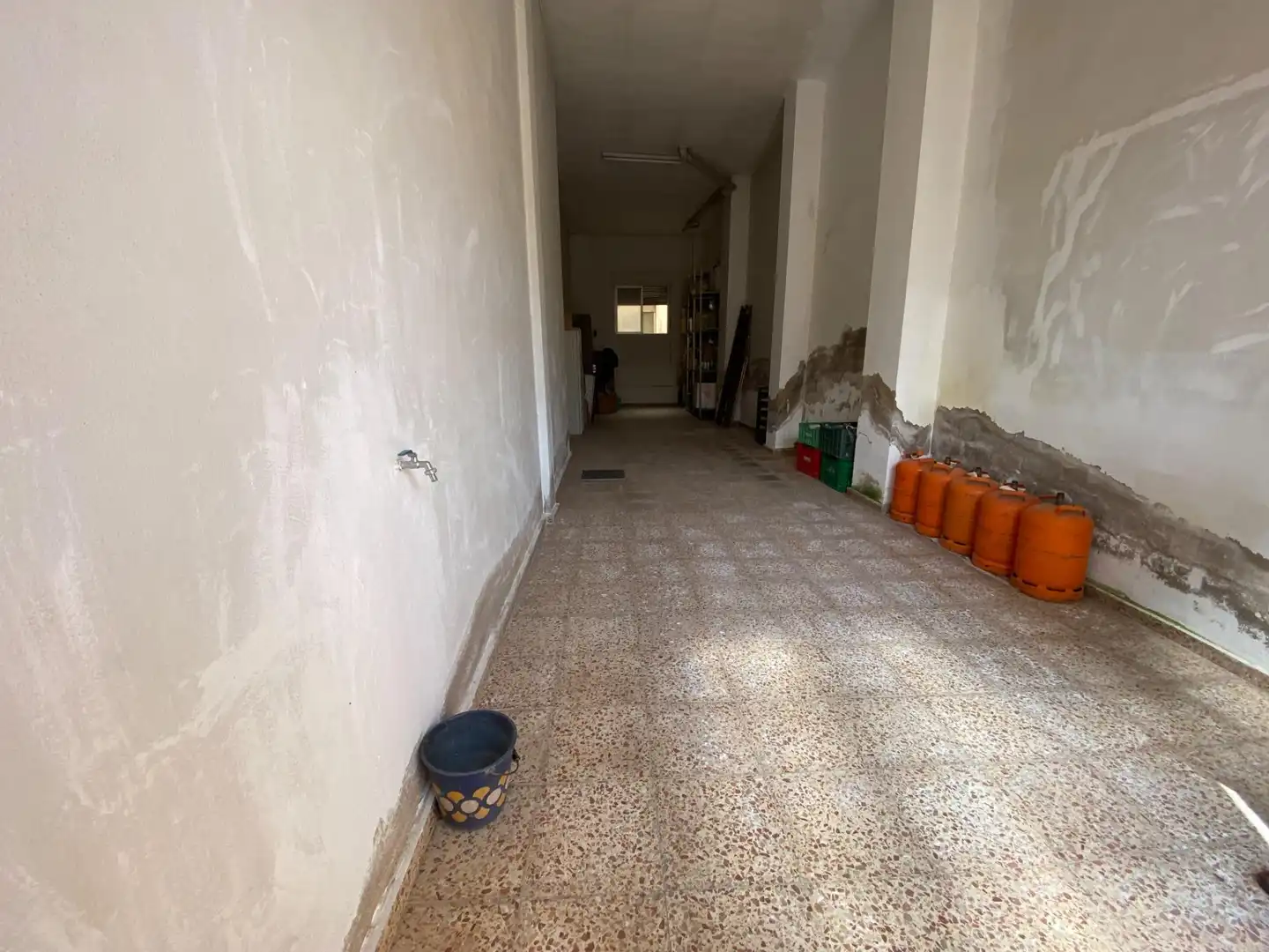 Piso en venta en Cartagena
