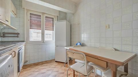 Foto 5 de Piso en venta en Pamplona-iruña - Avenida Villava, 10, Chantrea,  Pamplona / Iruña