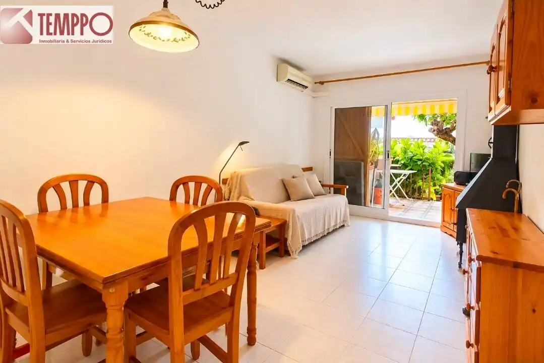 Ground floor for sale in El Vendrell, Tarragona