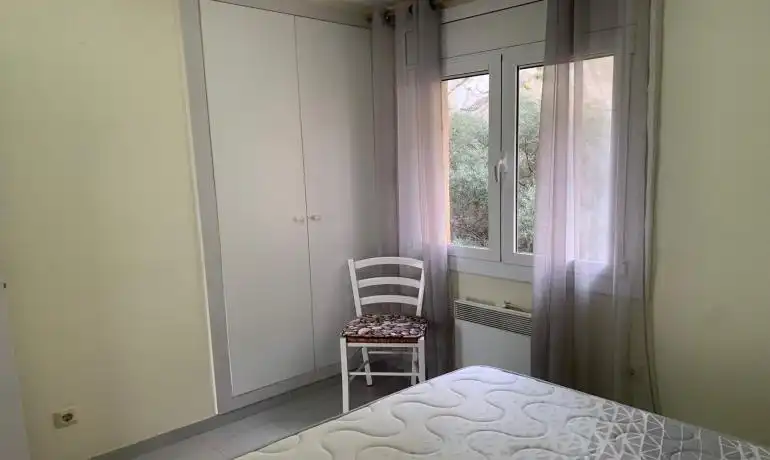 Apartamento con ascensor en venta en Almadrava - Canyelles - Puig-Rom, imagen 16