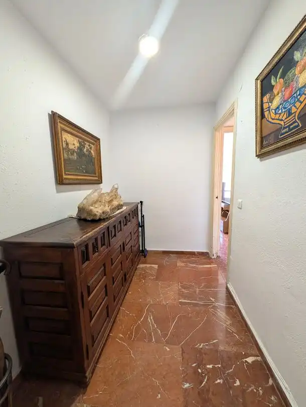 Flat with lift for sale in Calle San Millán 15, imagen 22