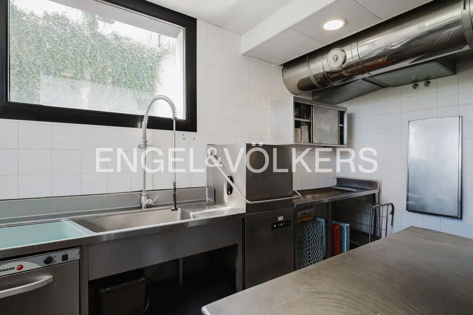 Cocina de Casa o chalet en venta en Deba con Calefacción, Jardín privado y Balcón