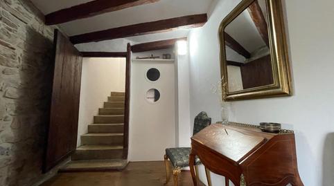Photo 4 of Country house for sale in Doctor Riu I Tarroja, 2, La Fuliola, Lleida
