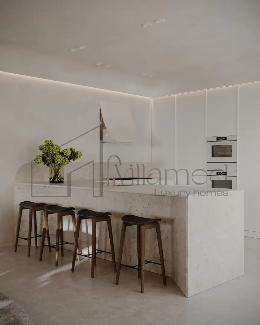Casa o chalet en venta en Calle Cotoliu, Torre en Conill - Cumbres de San Antonio