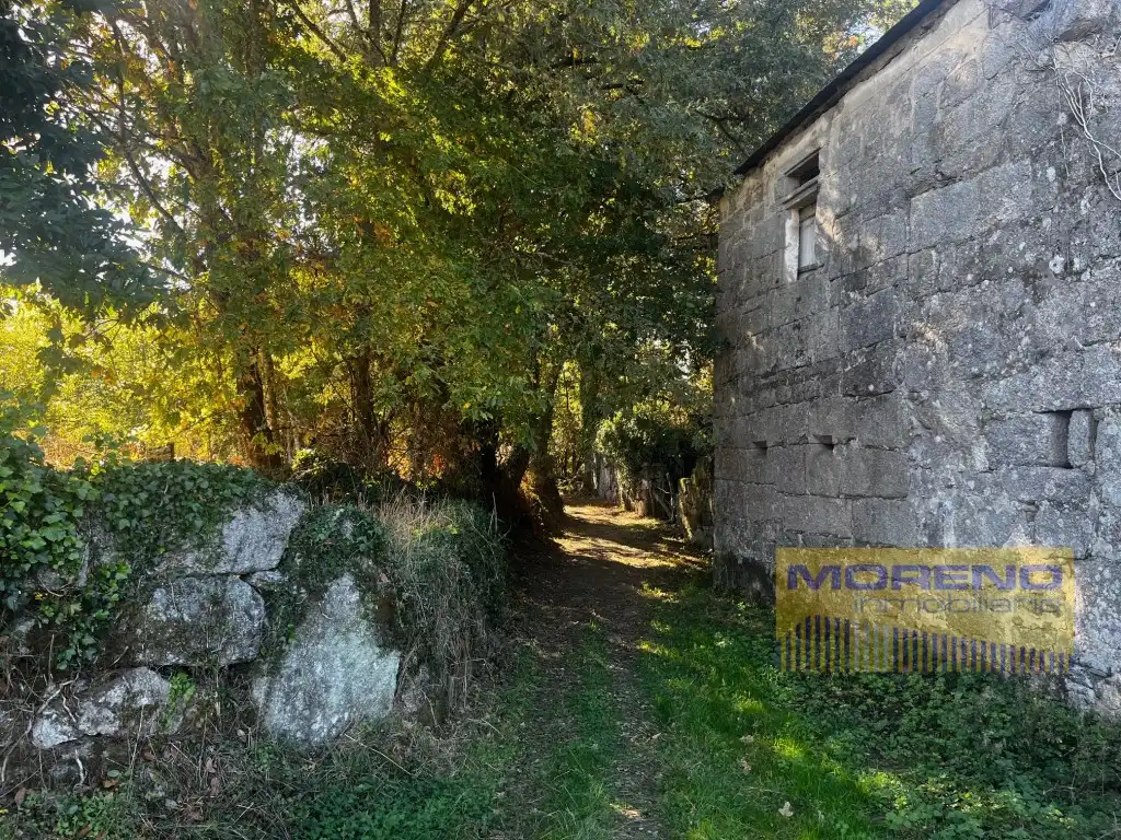 Maison à vendre à Lugar Piñeiro - Pq Piñeiro, imagen 28