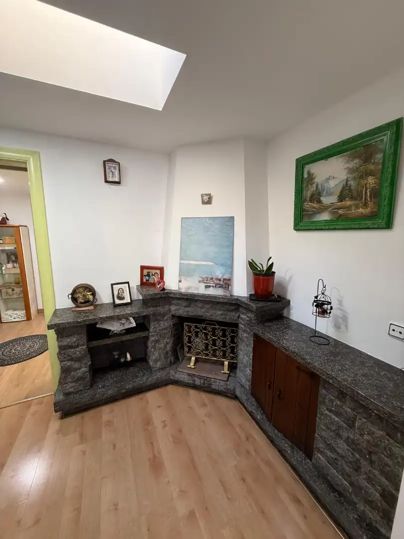 Terraced house for sale in Carrer del Prat, imagen 15