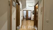 Flat for sale in  Madrid Capital  with Air Conditioner