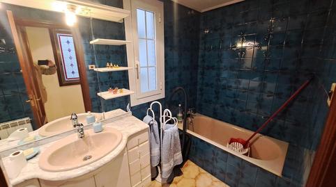 Photo 4 of Flat for sale in De San Antonio María Claret, 16, Universidad San Francisco, Zaragoza