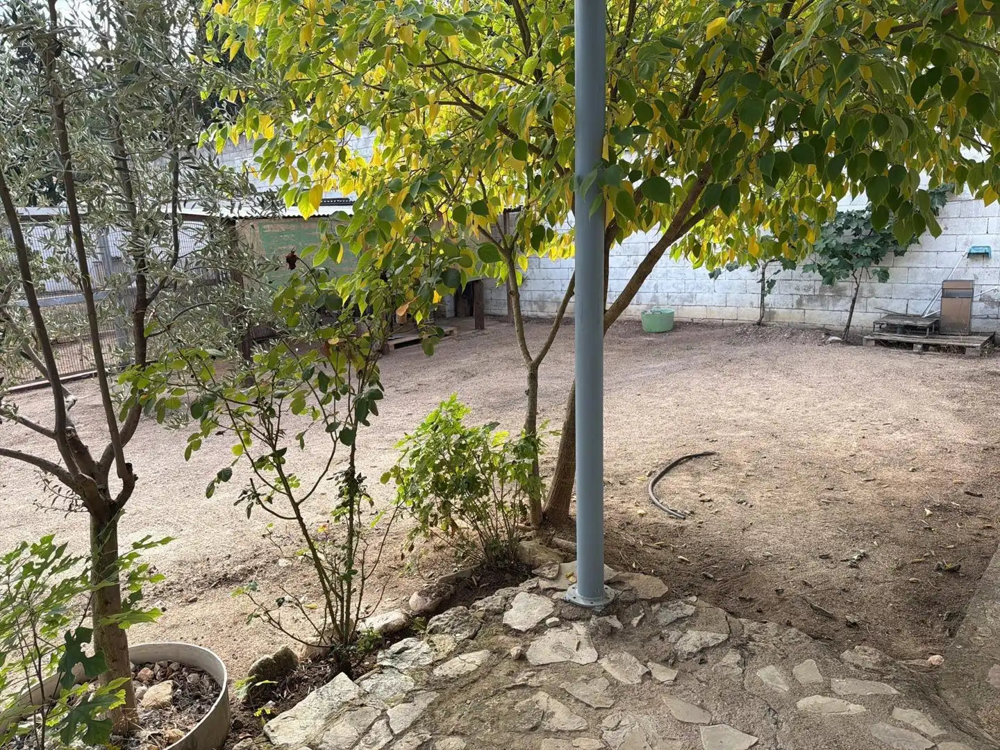 Flat for rent in Almansa, Albacete