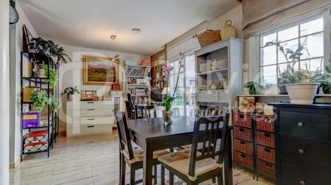 Foto 5 de Piso en venta en Carrer del Doctor Fleming, Centre, Barcelona