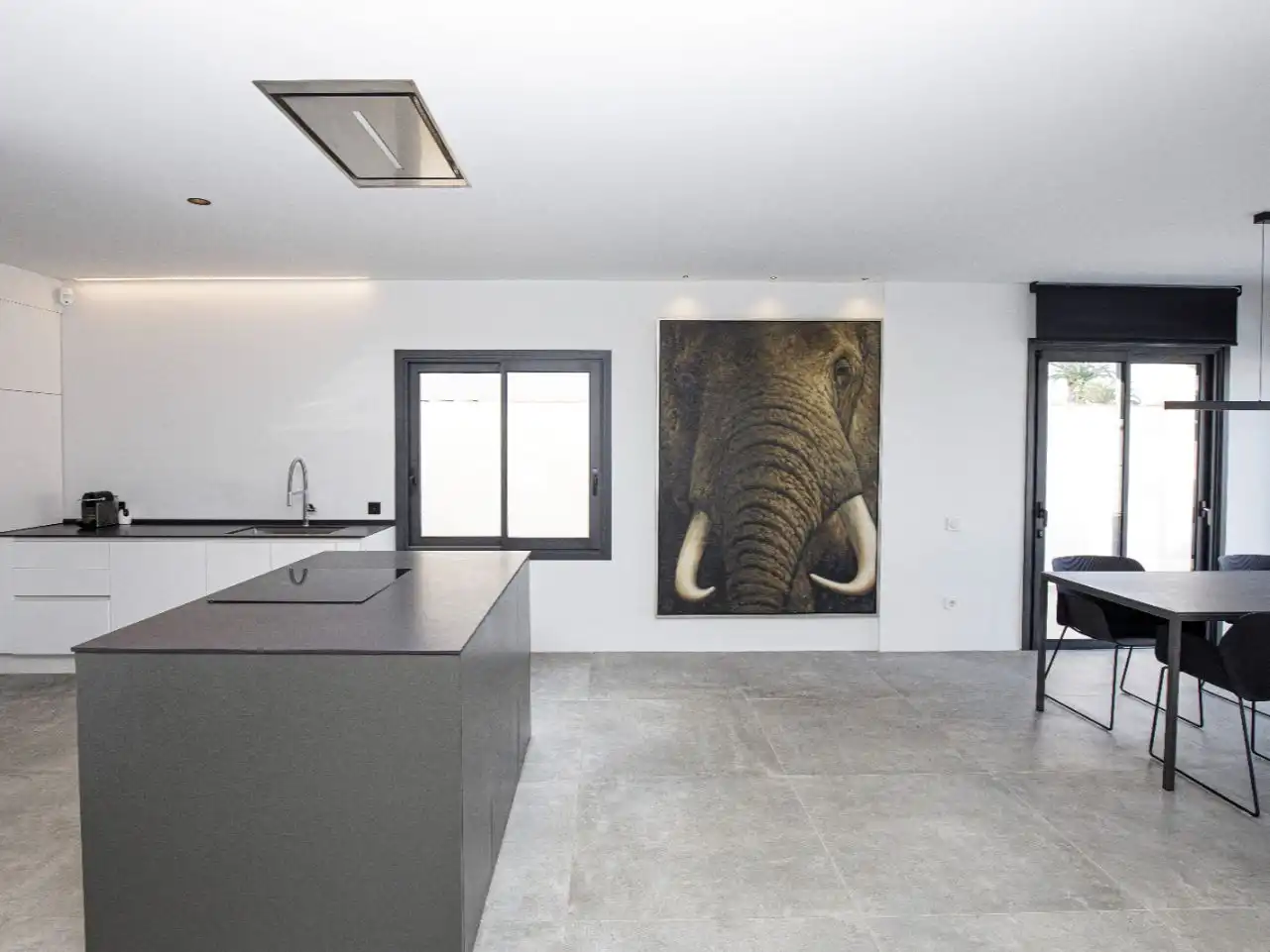 Haus mit Pool zum Verkauf in alberes 208A, imagen 38