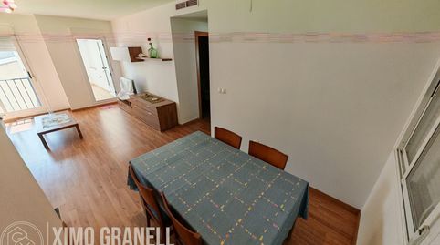 Foto 3 de Piso en venta en Moncófar Pueblo, Moncofa