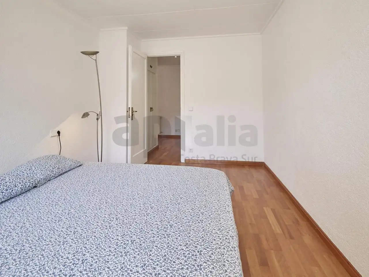 Wohnung mit Aufzug zum Verkauf in Centre, imagen 30